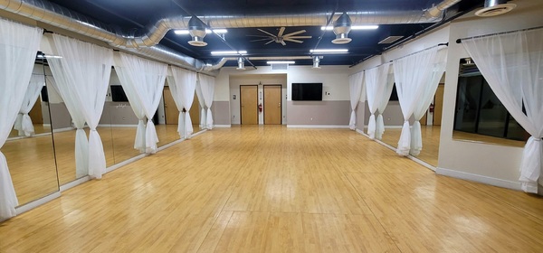 Scottsdale Selfie | Event Venue and Photo Studio