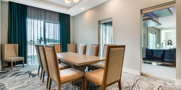 EVEN Hotel Waco - University Area