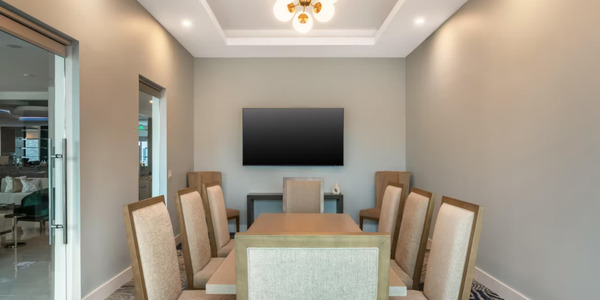 EVEN Hotel Waco - University Area