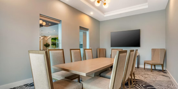 EVEN Hotel Waco - University Area