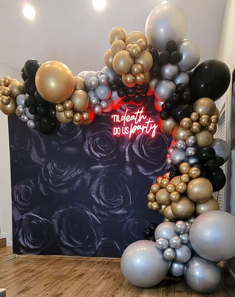 Scottsdale Selfie | Event Venue and Photo Studio