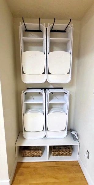 Scottsdale Selfie | Event Venue and Photo Studio