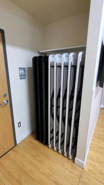 Scottsdale Selfie | Event Venue and Photo Studio