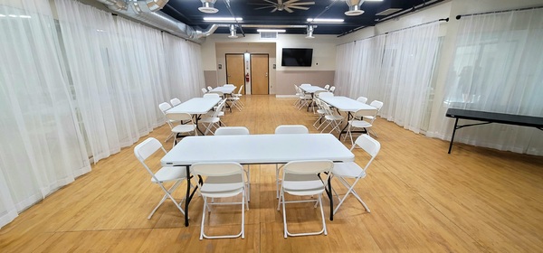 Scottsdale Selfie | Event Venue and Photo Studio