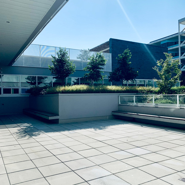 Museum of North Vancouver - MONOVA