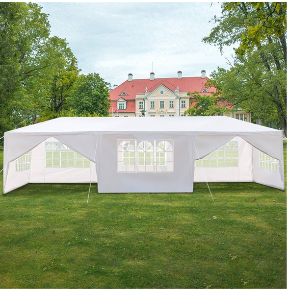 Foto Fun Jump Rentals, LLC