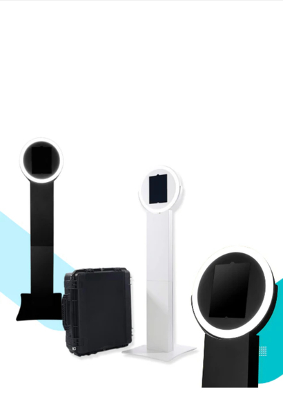 Foto Fun Jump Rentals, LLC