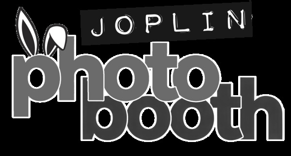 Joplin Photo Booth Co