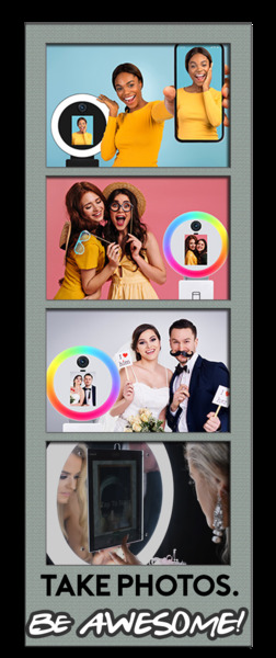 Joplin Photo Booth Co