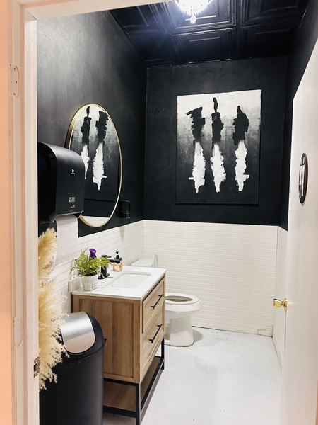 Art of 360 Events and Rentals