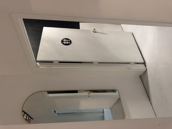 Art of 360 Events and Rentals