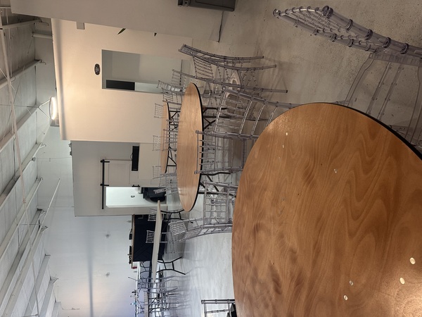 Art of 360 Events and Rentals