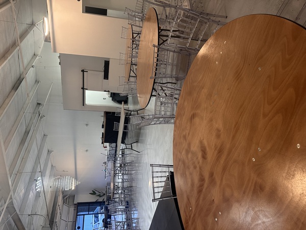 Art of 360 Events and Rentals