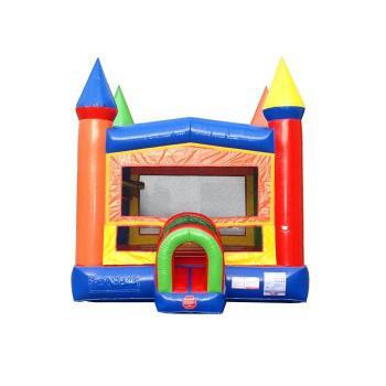 JOY Bounce House
