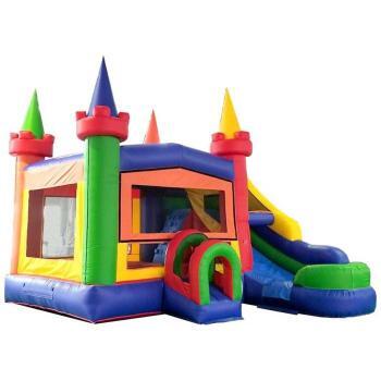 JOY Bounce House