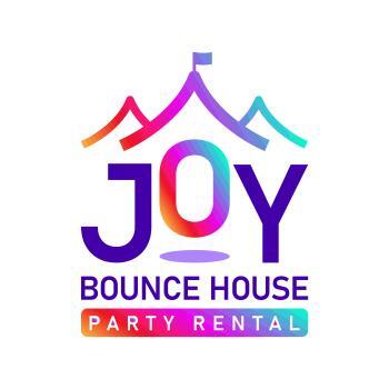 JOY Bounce House