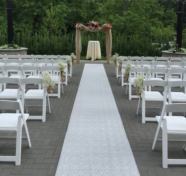 Center For Visual And Performing Arts