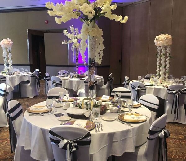 Center For Visual And Performing Arts