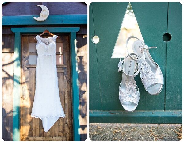 Highland Haven Creekside Inn