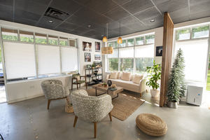 Art Shows / Pop-Ups / Creative Exhibits