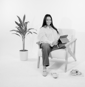 Content Creation / Podcast / YouTube Studio