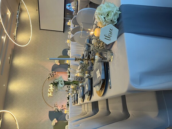 Sandman Signature Saskatoon