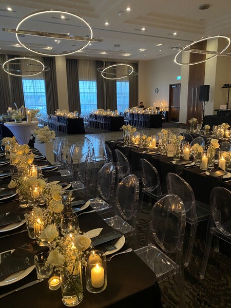 Sandman Signature Saskatoon