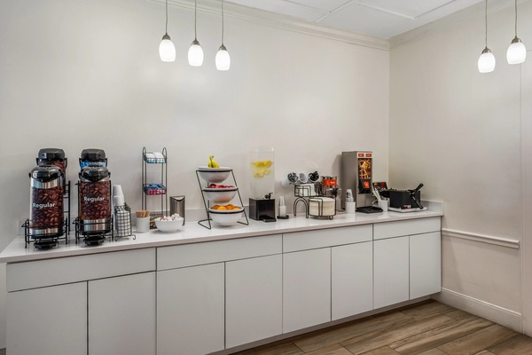 Comfort Inn Oceanside