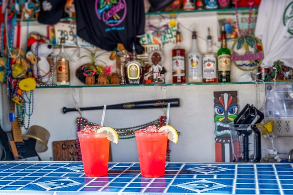 Comfort Inn Oceanside