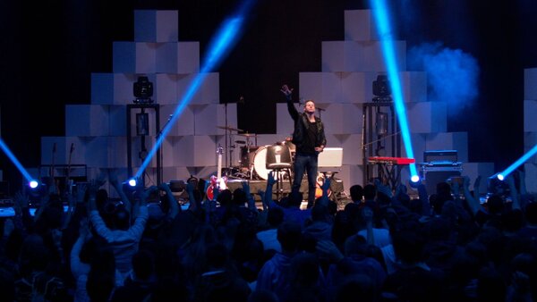 Tim Kutch | Master Magician