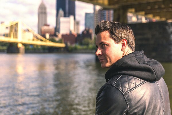 Tim Kutch | Master Magician