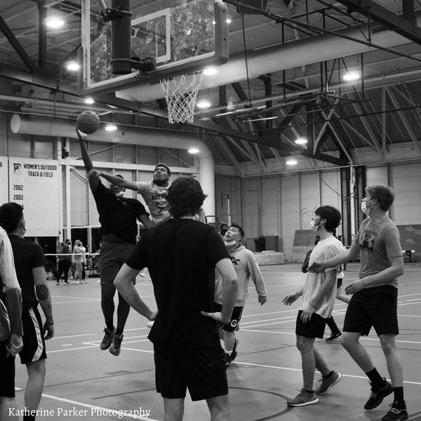 Katherine Parker Photography