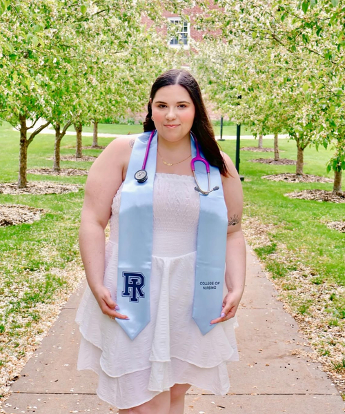 Katherine Parker Photography