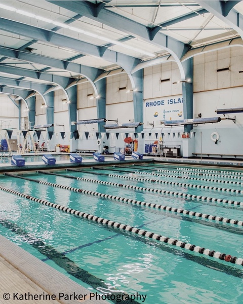 Katherine Parker Photography