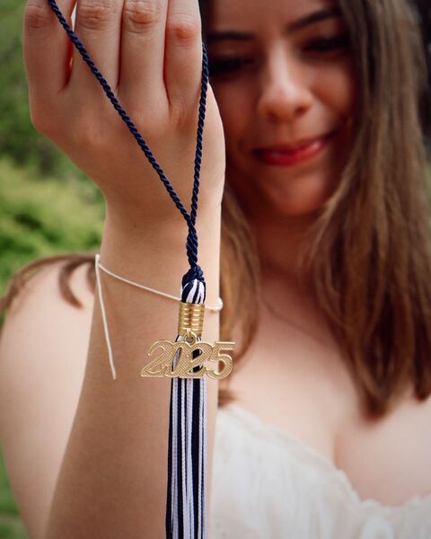 Katherine Parker Photography