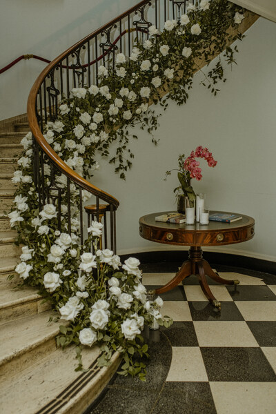 University Club of Toronto