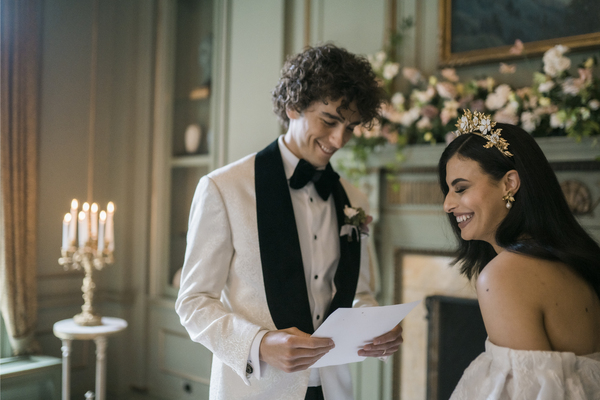 University Club of Toronto