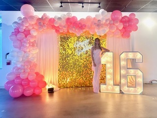 Evo Space and Studio