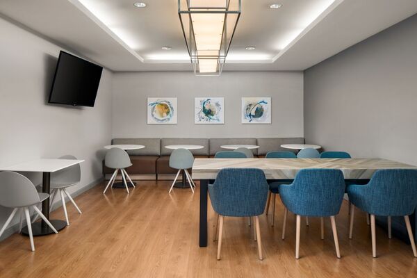 TownePlace Suites Florence