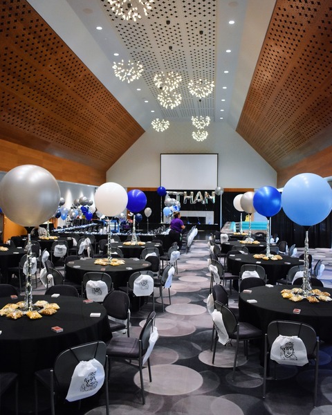 Chaska Community Center and Event Center