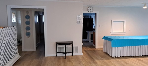 GFWC Woman's Club of Crestview