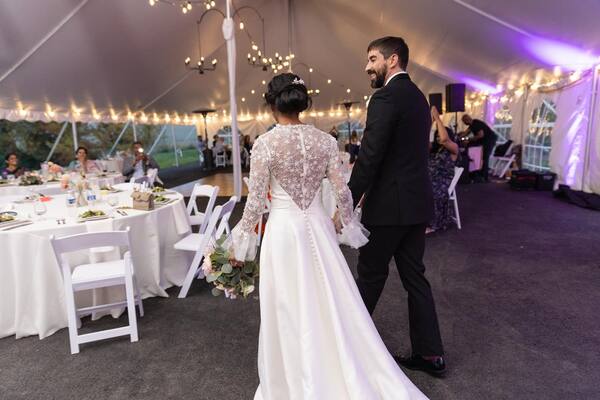 The Manor at River Run