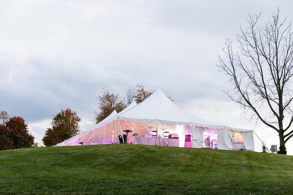 The Manor at River Run