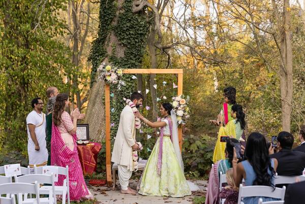 The Manor at River Run