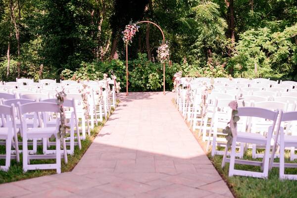 The Manor at River Run