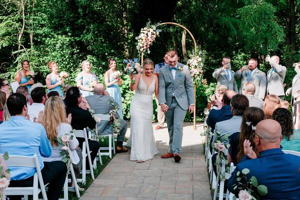 The Manor at River Run