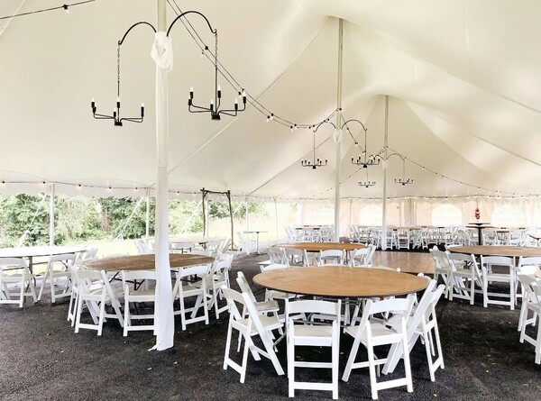 The Manor at River Run