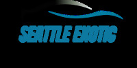 Seattle Exotic Limousine Services