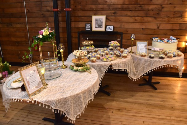 The Opera House, Stevens Point