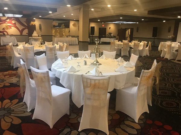 Casa Mia at the Hawthorne